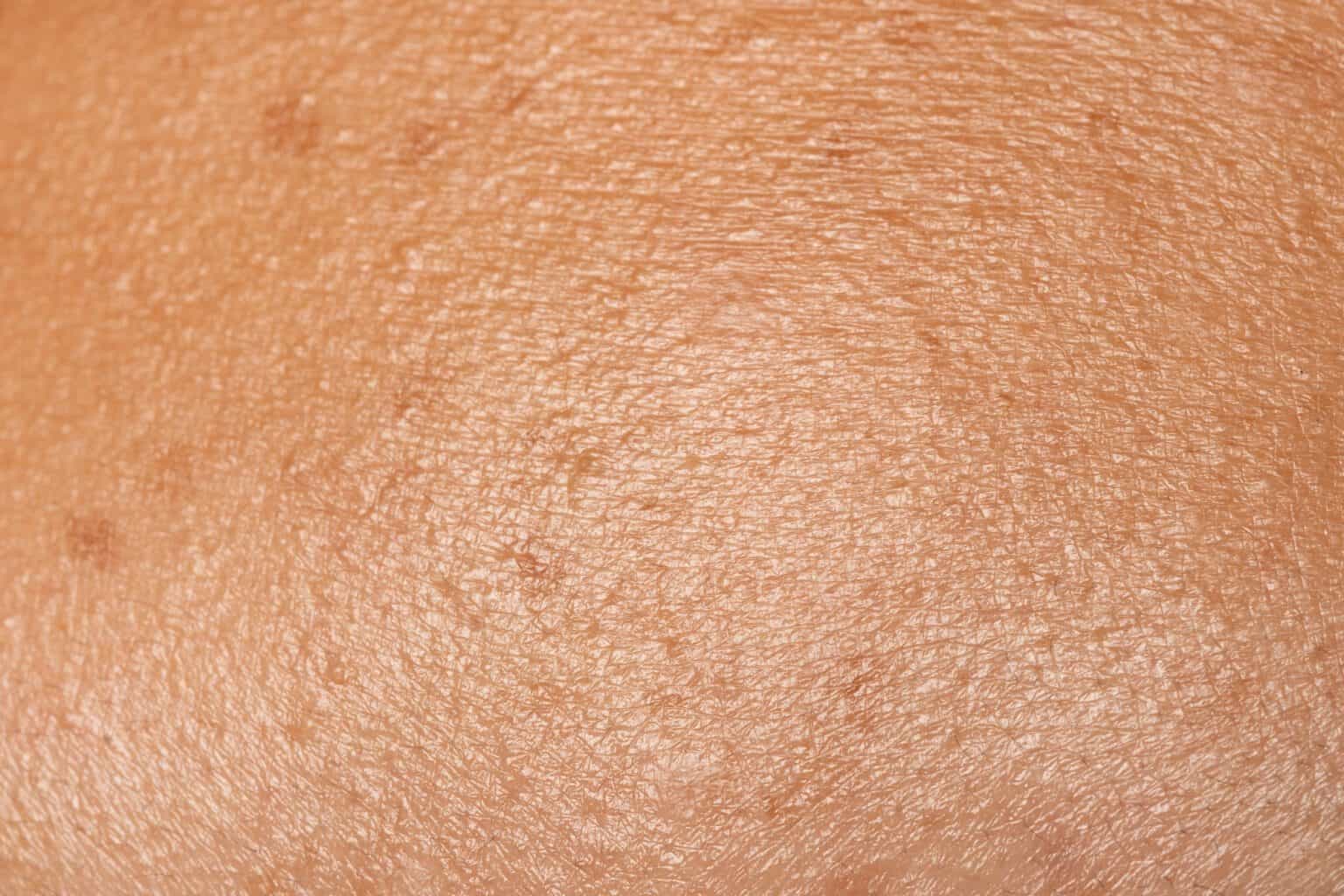 2149457547