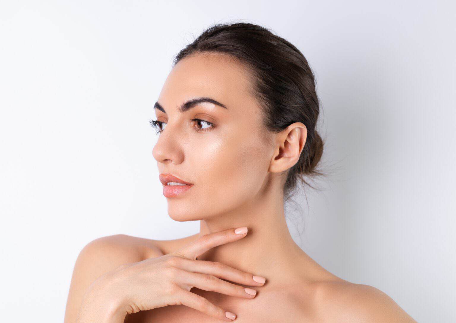LuxeMedical Laser 01