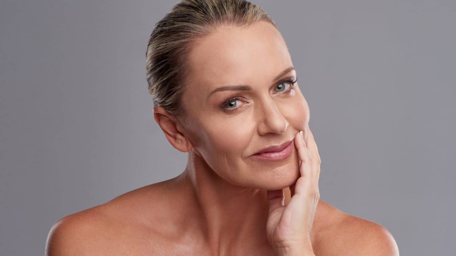 Universkin