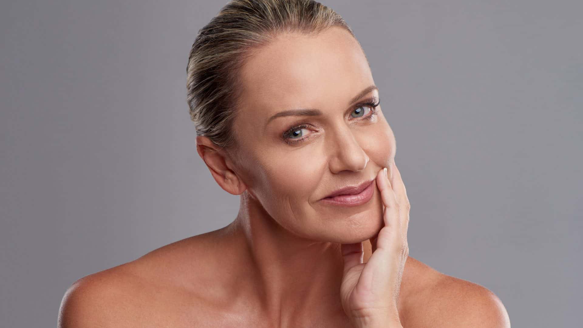 Universkin