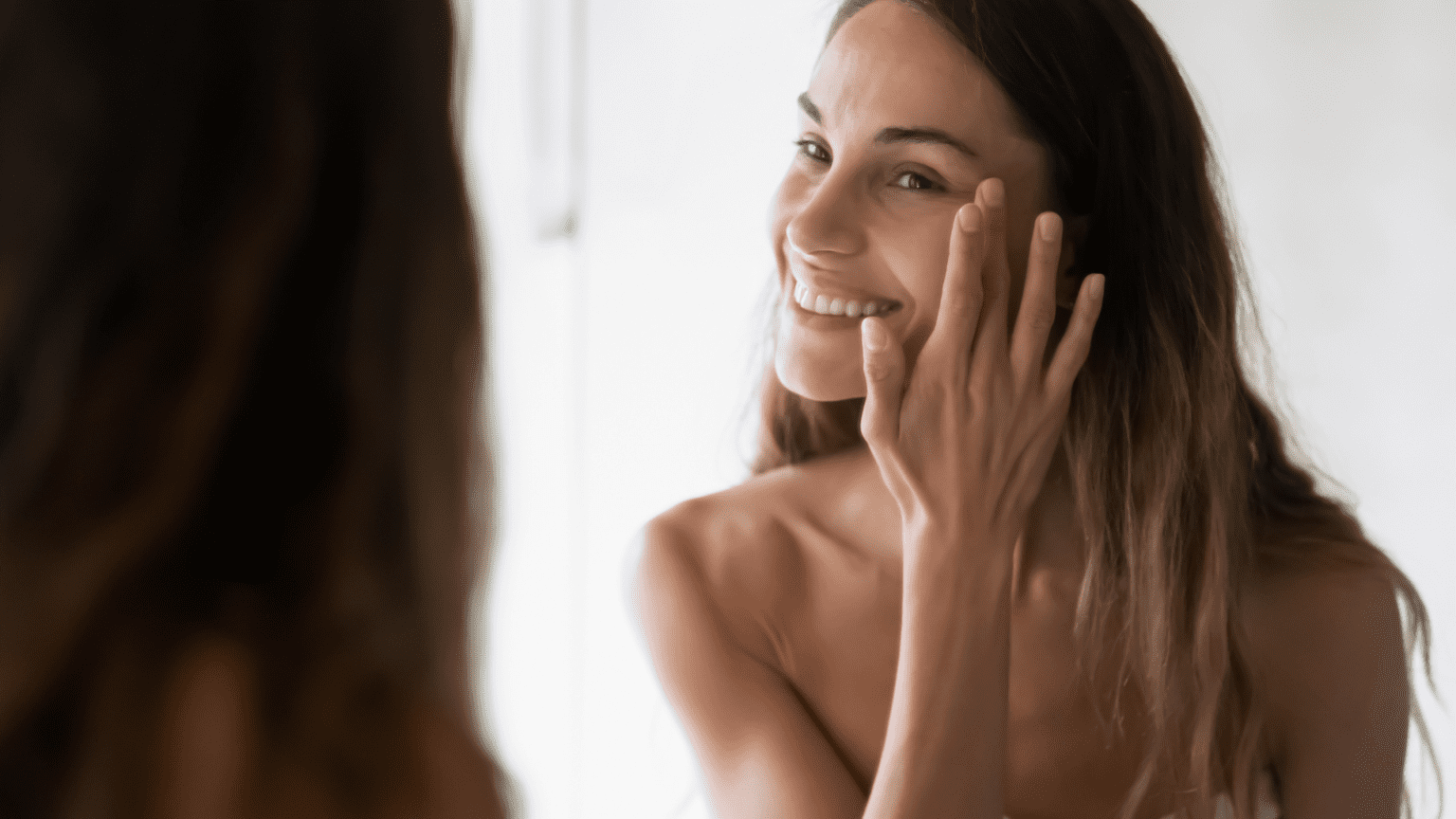 Universkin2