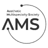 aesthetic multispecialty society CB RE