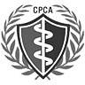 cosmetic physicians college of australasia logo