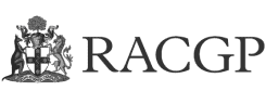 logo dark CB RE