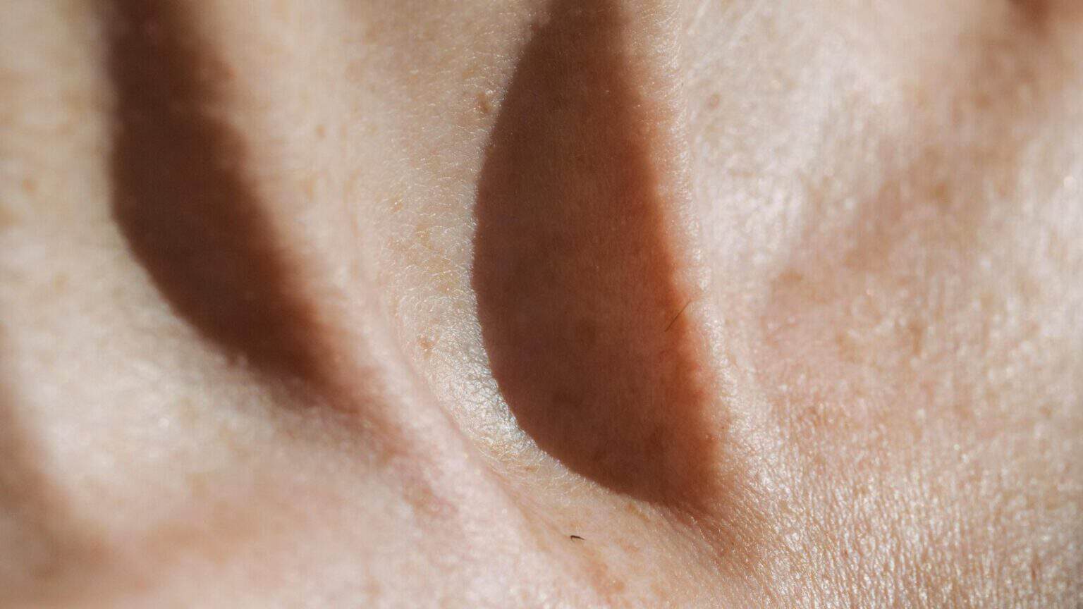 pexels angela roma 7480278 scaled e1719887267780