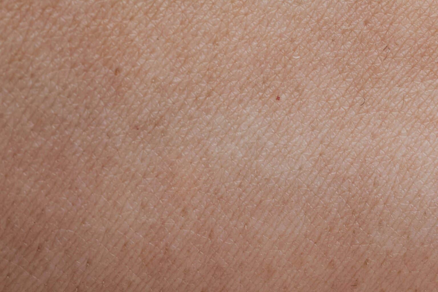 pexels karolina grabowska 4046570 scaled e1719888611419