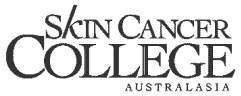 skin cancer college australiasia CB RE