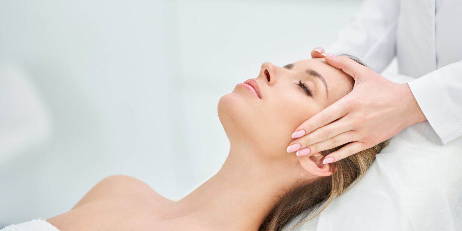 skinneedling assets banner