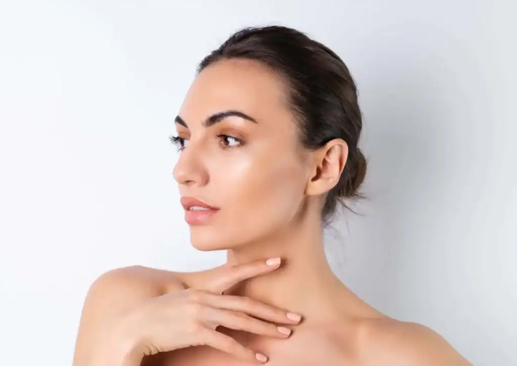 LuxeMedical Laser 01