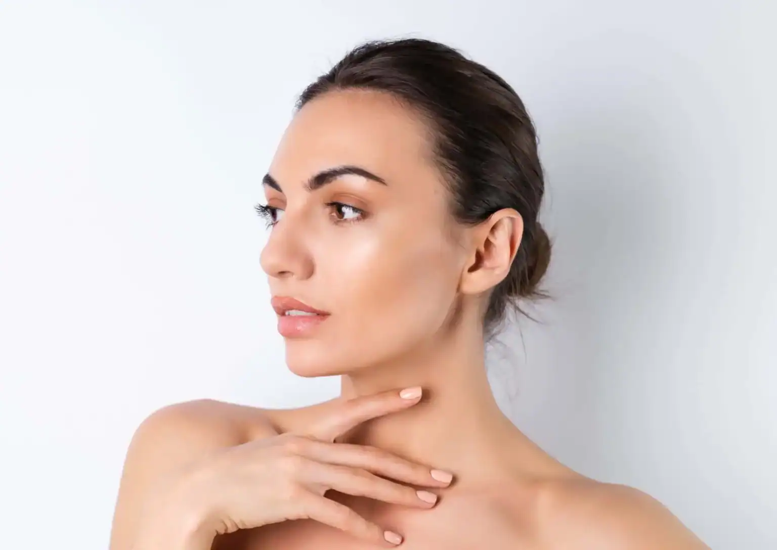 LuxeMedical Laser 01