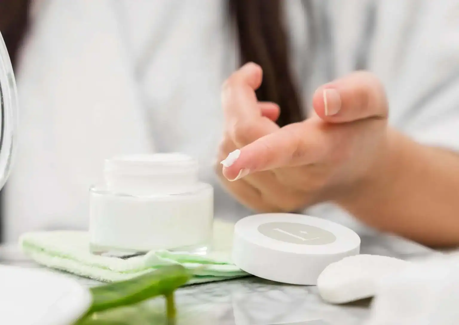 LuxeMedical Products 04