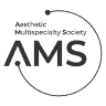 aesthetic multispecialty society CB RE