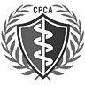 cosmetic physicians college of australasia logo