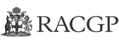 logo dark CB RE