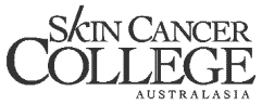 skin cancer college australiasia CB RE